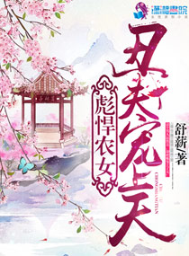 �뺷ũŮ����������