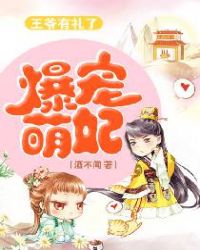 ������������ү������