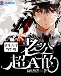 �������㵱��ɩ���Ϲ�����A�ģ�