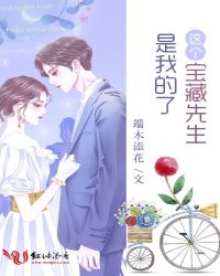 ��������������ҵ���