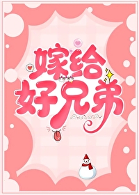 �޸����ֵ�