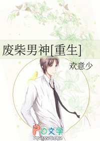 �ϲ�����[����]