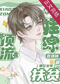 ����С�������۱���[�Ŵ���]