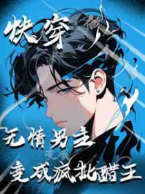 �촩������������ɷ�������