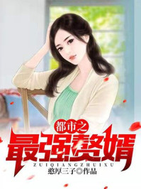 Ҷ��������ѩ