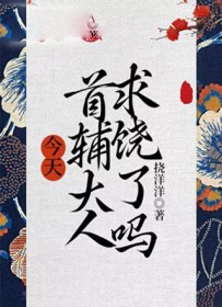 �����׸�������������