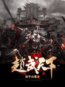 ����֮��������