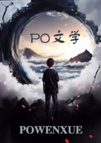 Һ������