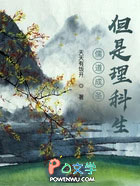 �����ʥ������������