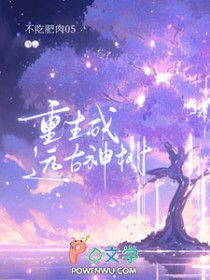 ������Զ������