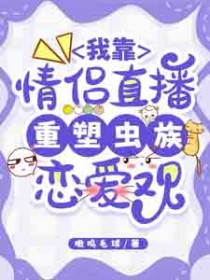 �ҿ�����ֱ�����ܳ���������