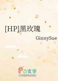 [HPͬ��] hp��ɫõ��