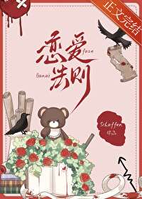 �Ӵ�ԱС�����������[����]