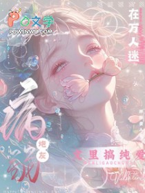 �����ڻ�������������㴿��