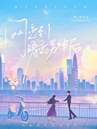 ���������������