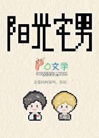 ����լ��