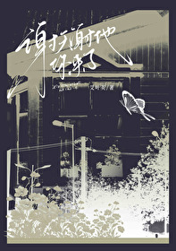 л��л��������