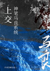 �Ͻ��������ϵͳ