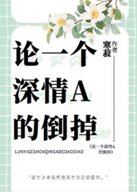 ��һ������A�ĵ���