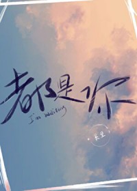 ������[�ƾ���Բ]