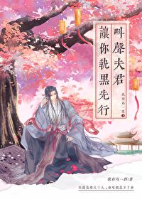 �������������ִ������