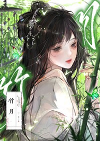 [���ƹ�����ͬ��] ���ɲ��ƹ�������ĵ���ϵͳ