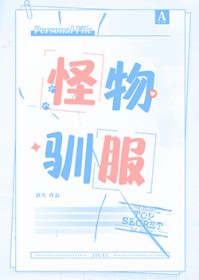 ����ѱ��