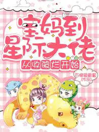 ���赽�Ǽʴ��У��������ÿ�ʼ