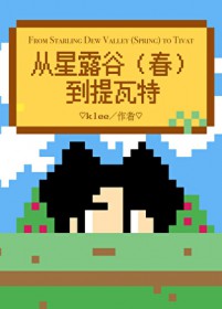 [ԭ��ͬ��] ����¶�ȣ�������������