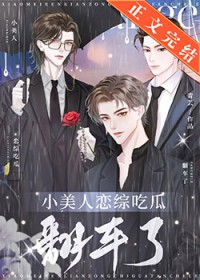 С�������۳ԹϷ�����