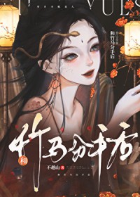 ���������ֺ�