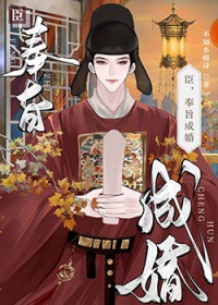 ������ּ�ɻ�