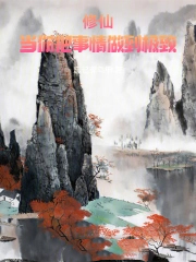 ���ɣ������������������