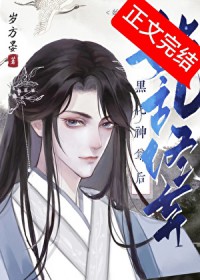 ʼ�������ڻ������