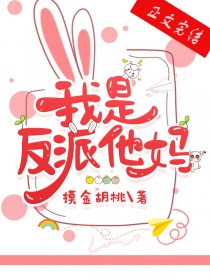 ���Ƿ�������