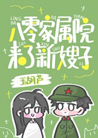 ���������Ĵ��мٽ���