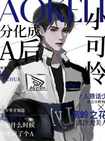 С�����ֻ���A��