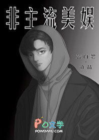 [��Ӣ��] ����������