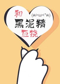 [����] �ͺ��ྫ����