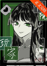 [����] ��Ժ��ұ���������