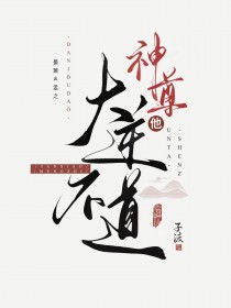 ���������治��