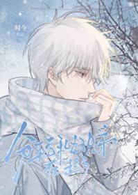 ������ֺܾ���