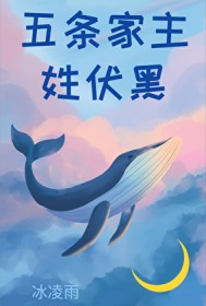 [����] ���������շ���