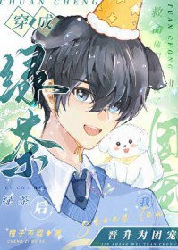 �����̲���ҽ���Ϊ�ų�