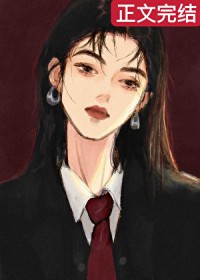 ����С��