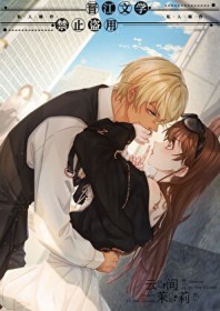 [����] �Ƴ�����Ϊ������