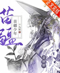 �置�����ǲ���