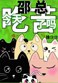 ���ܣ�����Կ�����