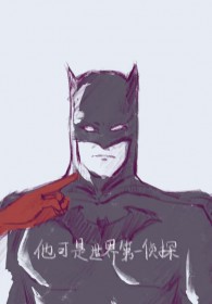 [��Ӣ��] �ڸ�̷�����