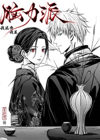 [����] ����Ϊ����������